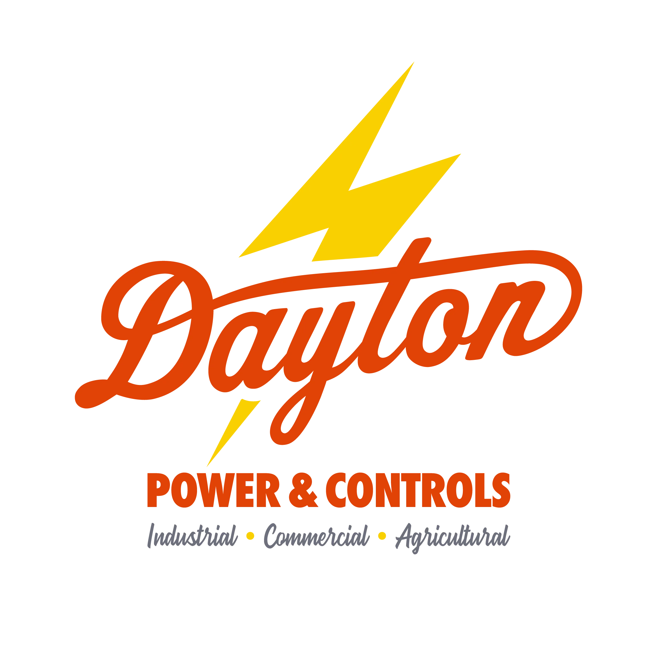 Dayton Power & Controls