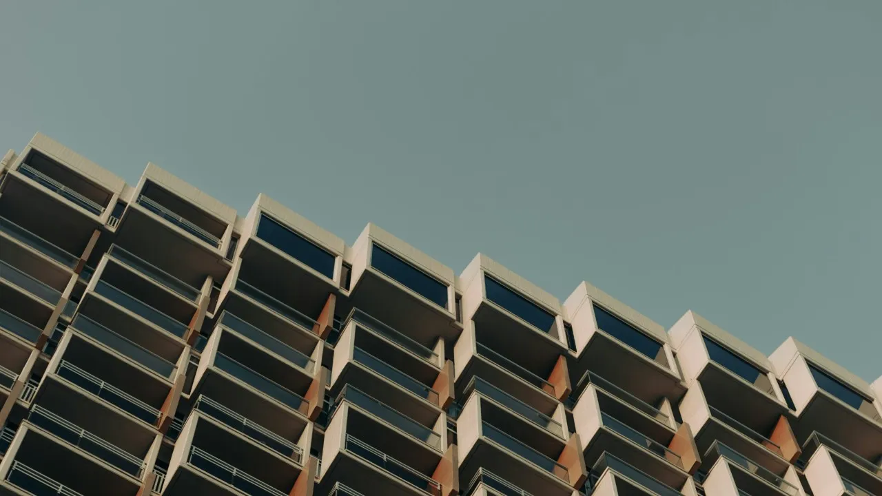 Margin vs Markup: What Contractors Get Wrong