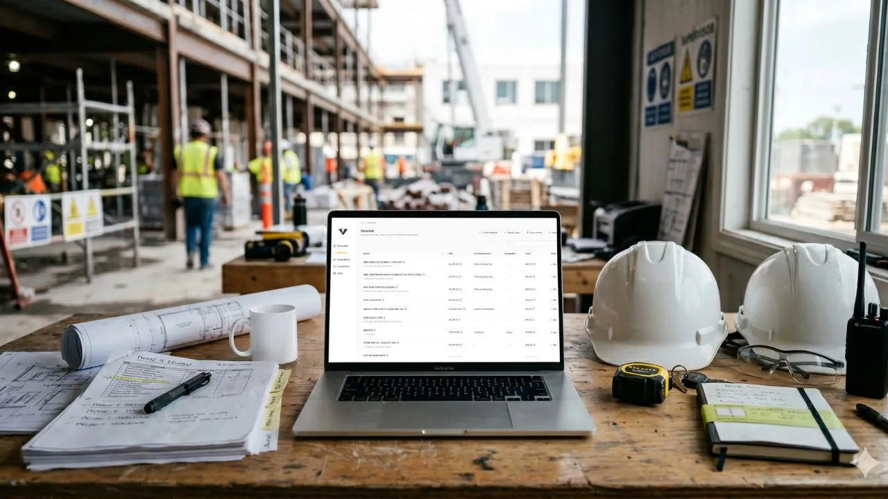 Electrical Estimating Software vs. Proposal Software: What's the Difference?