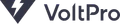 VoltPro
